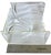 Vintage Sculptural Lucite Cocktail Napkin Holder With Curved Swing Arm For Sale - Image 9 of 11