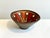 Studio Ceramic Bowl by Heidi Kippenberg, Germany, 1980s For Sale - Image 16 of 16