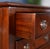 Niagara Furniture Mahogany Hepplewhite Commode For Sale - Image 13 of 13