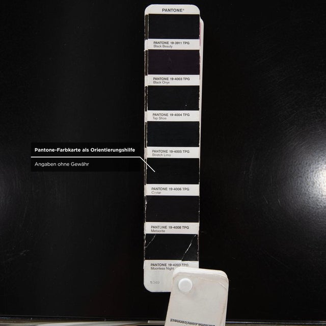 Sideboard in Metal from USM Haller For Sale - Image 12 of 17