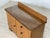 Mid-Century Chest of Drawers or Sideboard For Sale - Image 10 of 12