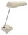 Vintage Tl 218 Desk Lamp by Waldmann-Leuchten, West Germany, 1980s For Sale