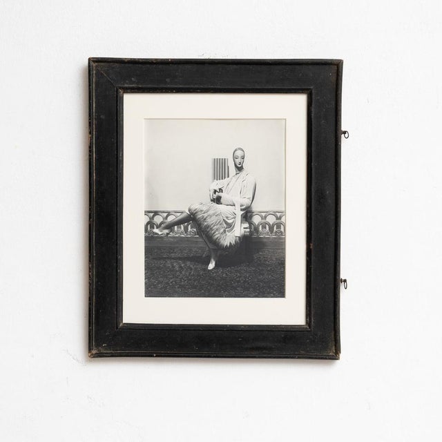 Step into the enigmatic world of Man Ray, a trailblazer in the realms of Dada and Surrealism, through this exceptional...