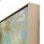 Contemporary Plein Air "Abstract Clouds" Oil Painting, Framed For Sale In New York - Image 6 of 6