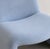 Castelli Alky Lounge Chair Giancarlo Piretti for Castelli, 1970s For Sale - Image 4 of 6