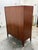 Mitchell Gold + Bob Williams Hughes Master Chest For Sale - Image 12 of 12