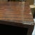 Mid-Century Modern Danish Rosewood Effect Sideboard with Drawers, 1960s For Sale - Image 14 of 16