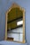Mid-19th Century Louis XVI Golden Mirror For Sale - Image 4 of 18