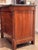 Brown 19th Century French Empire Chest For Sale - Image 8 of 11
