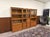 Ambassador Bookcase from Globe Wernicke For Sale - Image 3 of 18