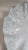 Vietri Incanto Mare White Shell Centerpiece Bowl 18” For Sale In Los Angeles - Image 6 of 12