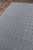 UV RESISTANT: All-weather synthetic fibers take seasonal shifts in stride with colorfast UV-resistant threads and hand-...
