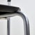 Set of Opus Bar Stools by Pelikan Design for Bent Krogh For Sale - Image 12 of 18