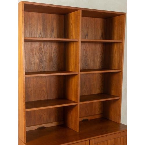 Vintage Chest of Drawers, 1960s For Sale - Image 11 of 13