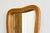 This beautifully crafted Reka wall mounted mirror is made of pencil reed rattan, providing a unique and elegant texture....