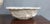 Ceramic Creamware Jug and Bowl, 1920s, Set of 2 For Sale - Image 7 of 11