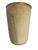Early 20th Century Early 20th Century Vintage Needle Point Waste Bin For Sale - Image 5 of 12