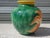Vintage Ceramic Set, 1980s, Set of 3 For Sale - Image 6 of 18