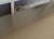 Crate & Barrel 7-Drawer Ferris Dresser For Sale - Image 9 of 15