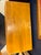 Vintage Heywood Wakefield Champagne Solid Birch 5 Drawer Highboy Dresser For Sale - Image 16 of 16