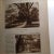 Paris by Moma Clarke 1929 London Pictorial Guide For Sale - Image 11 of 11