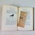 Antique American Bird Study Nature Books, 1909-1935, a Group of Four For Sale - Image 9 of 10