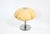 Mid-Century Modern Quadrifoglio Table Lamp by Ufficio Progetti for Guzzini, 1970s For Sale - Image 3 of 14