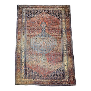 Bidjar 1784 For Sale