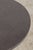 Maitland Smith Hm1011 Taper Accent Table For Sale In Philadelphia - Image 6 of 12