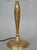 Muller Frères French Art Deco Table Lamp by Leon Richard & Muller Freres 1920s France For Sale - Image 4 of 10