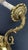 Vintage French Wall Sconces, Set of 2 For Sale - Image 6 of 13