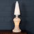 Italian Birillo Floor Lamp by Carlo Nason for Mazzega, 1970s For Sale - Image 6 of 13