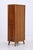 Mid-Century Wardrobe, 1960s For Sale - Image 12 of 14