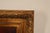 Copper J. Abrams Still-Life Painting of Fruit For Sale - Image 8 of 18