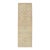 Pasargad DC Turkish Oushak Rug For Sale