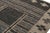 Contemporary Oversized Scandinavian Style Wool & Natural Yarn by Rug & Kilim, India For Sale In New York - Image 6 of 7