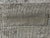 8ft 9in × 11ft 9in Exquisite Rugs Distressed Traditional Area Rug For Sale - Image 11 of 12