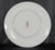 White Vintage Wedgwood Columbia Salad Plate For Sale - Image 8 of 11