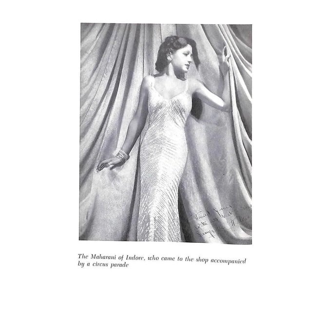 "Designing Male" Book 1951 Greer, Howard For Sale In New York - Image 6 of 12