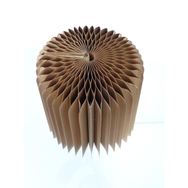 Ceramic Table Lamp from Bodil Marie Nielsen, Denmark, 1960s For Sale - Image 6 of 18