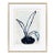 Long Leaf by Susan Hable For Sale