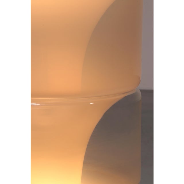 Italian Floor Lamp, 1970s For Sale - Image 7 of 14