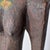 Early 20th Century Mama Mangam Female Fetish Figurine Nigeria For Sale - Image 17 of 17