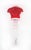 Rosenthal Vintage Glass Bottle Stopper by Rosenthal for Versace For Sale - Image 4 of 18