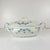 Antique Vegetable Dish from Villeroy & Boch, 1890s For Sale - Image 13 of 18