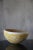 Hand-carved and beautifully crafted natural Calabash gourd bowl, made by artisans in West Africa with gorgeous tribal...