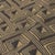Kuba textiles, hailed for their intricate designs and exceptional craftsmanship, originate from the talented Kuba people...