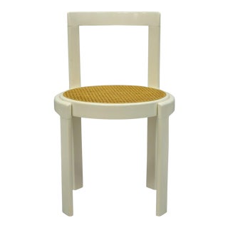 Vintage Used Chairs For Sale Chairish