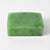 Vintage Green Jade Nephrite Box For Sale - Image 7 of 7