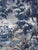 18th Century French Verdure Tapestry For Sale - Image 13 of 14